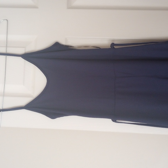 Jumper - Picture 4 of 6